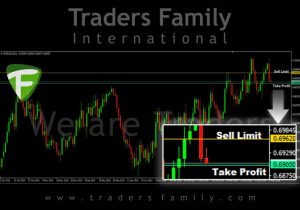 TF-NZDUSD-4-Mei