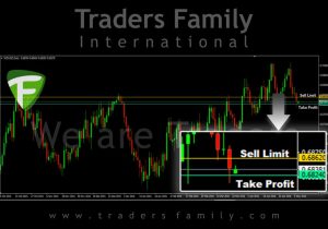TF-NZDUSD-9-Mei