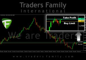 TF-USDCAD-16-Mei