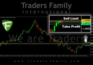 TF-USDCAD-25-Mei