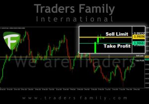 TF-USDCHF-23-Mei