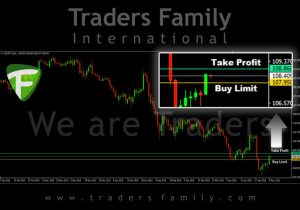 TF-USDJPY-10-Mei