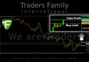TF-USDJPY-19-Mei