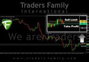 TF-USDJPY-24-Mei
