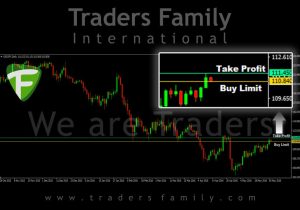 TF-USDJPY-31-Mei