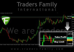 TF-XAUUSD-12-Mei