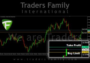 TF-AUDUSD-8-Juni