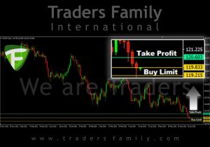 TF-EURJPY-14-Juni