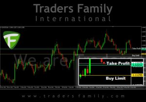 TF-EURUSD-Buy-13-Juni