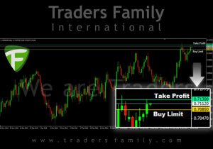 TF-NZDUSD-21-Juni