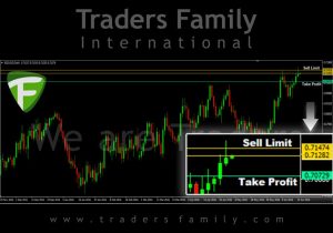 TF-NZDUSD-22-Juni
