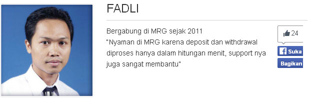 fadli