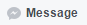 messageicon