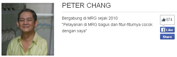 peter-chang