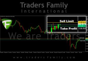 TF-EURJPY-21-Juli