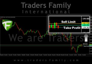 TF-GBPJPY--25-Juli