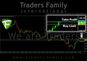 TF-USDJPY-21-Juli