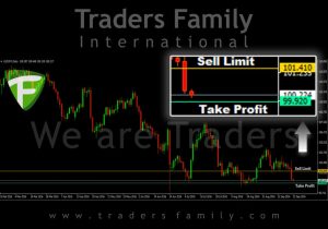 tf-usdjpy-22-september