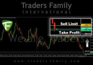 tf-eurusd-24-oktober