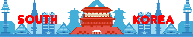 korea-tour-mrg