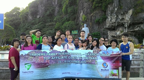 tour-best-affiliate-mrg-forex-2