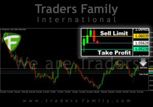 tf-audnzd-17-november