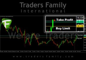 tf-cadjpy-16-november