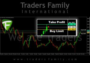 tf-cadjpy-24-november