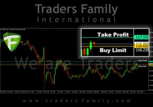 tf-eurjpy-16-november