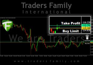 tf-eurjpy-8-november