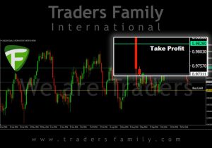 tf-usdchf-3-november