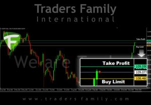 tf-usdjpy-16-november