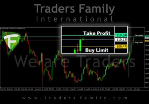tf-usdjpy-18-november