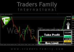 tf-usdjpy-21-november