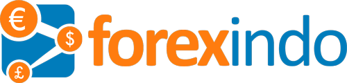 seminar-teknik-bisnis-forex-profitable-jakarta-johnpaul77