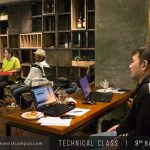 tf-campus-batch-9