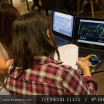 tf-campus-batch-9