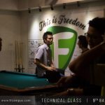 tf-campus-batch-9