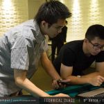 tf-campus-batch-9