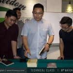 tf-campus-batch-9