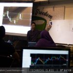 tf-campus-batch-9