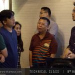 tf-campus-batch-9
