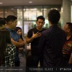 tf-campus-batch-9