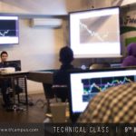 tf-campus-batch-9