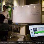 tf-campus-batch-9