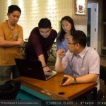tf-campus-batch-9