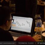 tf-campus-batch-9