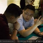 tf-campus-batch-9
