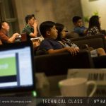 tf-campus-batch-9