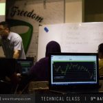 tf-campus-batch-9